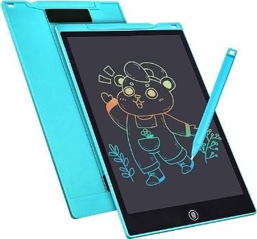 Multicolor Drawing Tablet